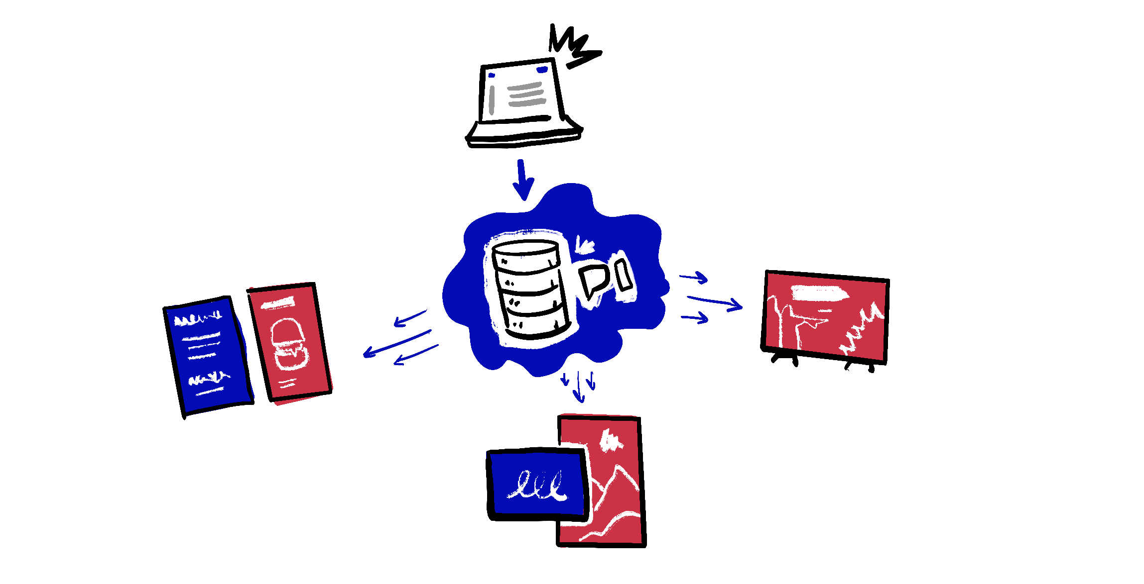 Pasted image